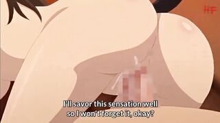 Compilation 4 / 4 Movie scene