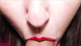 Compilation. Look at That Brunette Sucking Worthy. She's a Jock Fanatic
