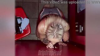 Juliana Marie Enjoys Having Him in Her Mouth!! FULL 18min VID ACCESSIBLE!!