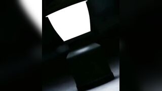 velma cojiendo conpollas fantasmas
