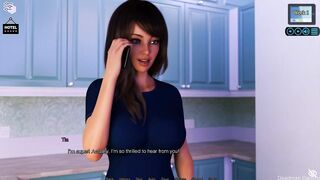 Sunshine Love 19 Sex Chat with Nicole