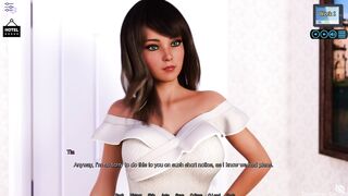 Sunshine Love 19 Sex Chat with Nicole