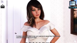 Sunshine Love 19 Sex Chat with Nicole