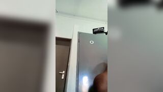 Kiki funniest girl enjoy her clip