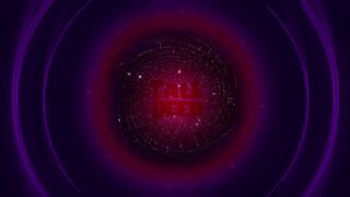 Deep Trance and Submission Training Loop - Erotic, Conditioning, Loopable, Active Listening