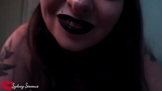Devoured by Succubus