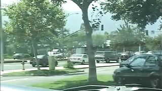 MILTF - chapter #16, movie scene #1