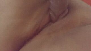 YOU need this creamy lovely cunt in your life!!