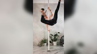 AngelaWhiti video