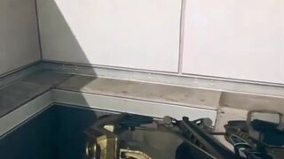 eager $1000 shot!!