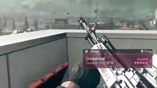 eager $1000 shot!!