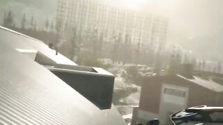 eager $1000 shot!!