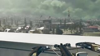eager $1000 shot!!