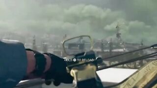 eager $1000 shot!!