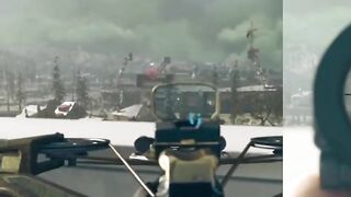 eager $1000 shot!!