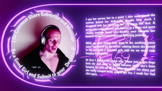 The Wronged Faithful Gal Part 1 of 2
