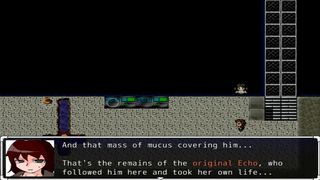 Let's Play Shrift Episode 23