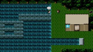 Let's Play Shrift Episode 23