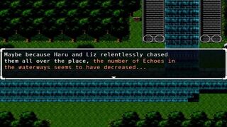 Let's Play Shrift Episode 23