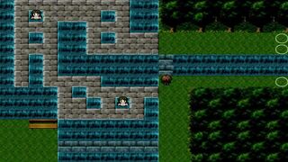 Let's Play Shrift Episode 23