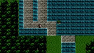 Let's Play Shrift Episode 23