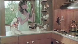 Sugar-plum Cream