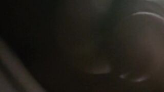 Fun time with my balls, look at 'em closely. this chab-this chab