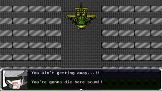 Let's Play Shrift Movie scene 20