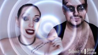Demons Poisoning YOU Than Making YOU Their Doxy and Eating YOU Alive! Devour & Executrix & Poisoning & Mind Fuck