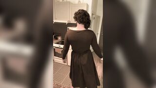 Older CD Exposed