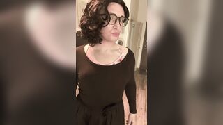 Older CD Exposed