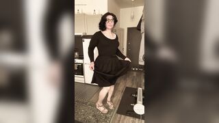 Older CD Exposed