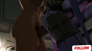 3D Comics Hardcore Xnxx Porn Animation Gaming Movie