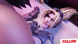 3D Comics Hardcore Xnxx Porn Animation Gaming Movie