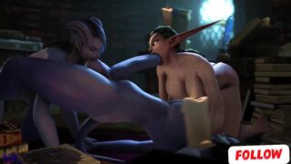 3D Comics Hardcore Xnxx Porn Animation Gaming Movie