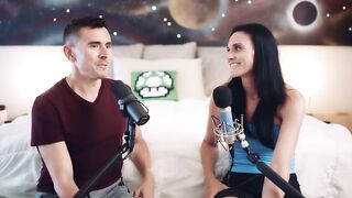 The MILF Next Door ep14: Sex Clubs & Orgy Parties