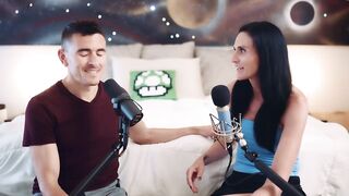 The MILF Next Door ep14: Sex Clubs & Orgy Parties