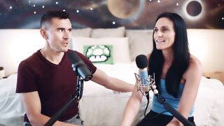 The MILF Next Door ep14: Sex Clubs & Orgy Parties