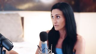 The MILF Next Door ep14: Sex Clubs & Orgy Parties
