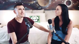 The MILF Next Door ep14: Sex Clubs & Orgy Parties
