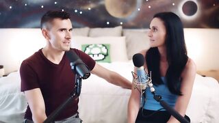The MILF Next Door ep14: Sex Clubs & Orgy Parties