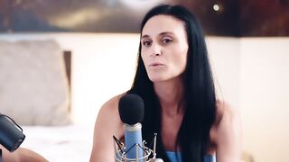The MILF Next Door ep14: Sex Clubs & Orgy Parties
