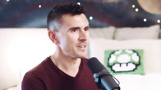 The MILF Next Door ep14: Sex Clubs & Orgy Parties