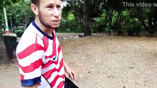The US knows how to handle Argentina in the World Cup. A sexual rencounter that this playgirl'll not at any time stop thinking about coz of the intensity of the horny American.