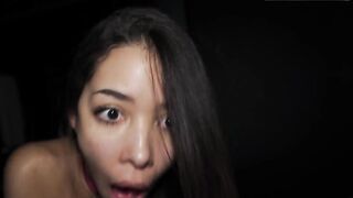 This sweetheart Is Addicted To Extreme Hardcore Sex