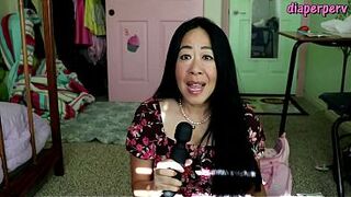 I've been SCAMMED! ABDL Lessons Learned