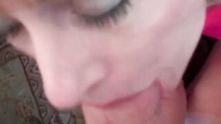 Mature Sex Is The Greatest Sex