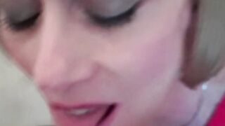 Mature Sex Is The Greatest Sex