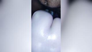 Part 2 Breeding