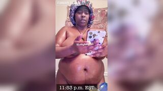 Melanin SLUT-47